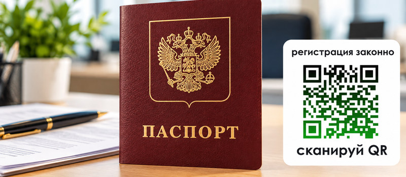 в Нерехте height= регистрация в Нерехте